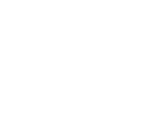Grupo Líderes